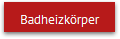 Badheizk�rper