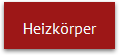 Heizk�rper