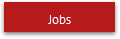 Jobs