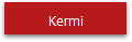Kermi