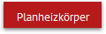 Planheizk�rper
