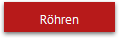 R�hren