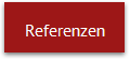 Referenzen