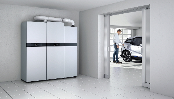 Vitovalor 300-P_00047