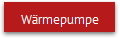 W�rmepumpe