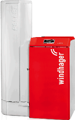 Windhager-BioWin2